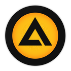 AIMP icon