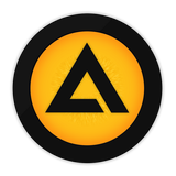 AIMP icon