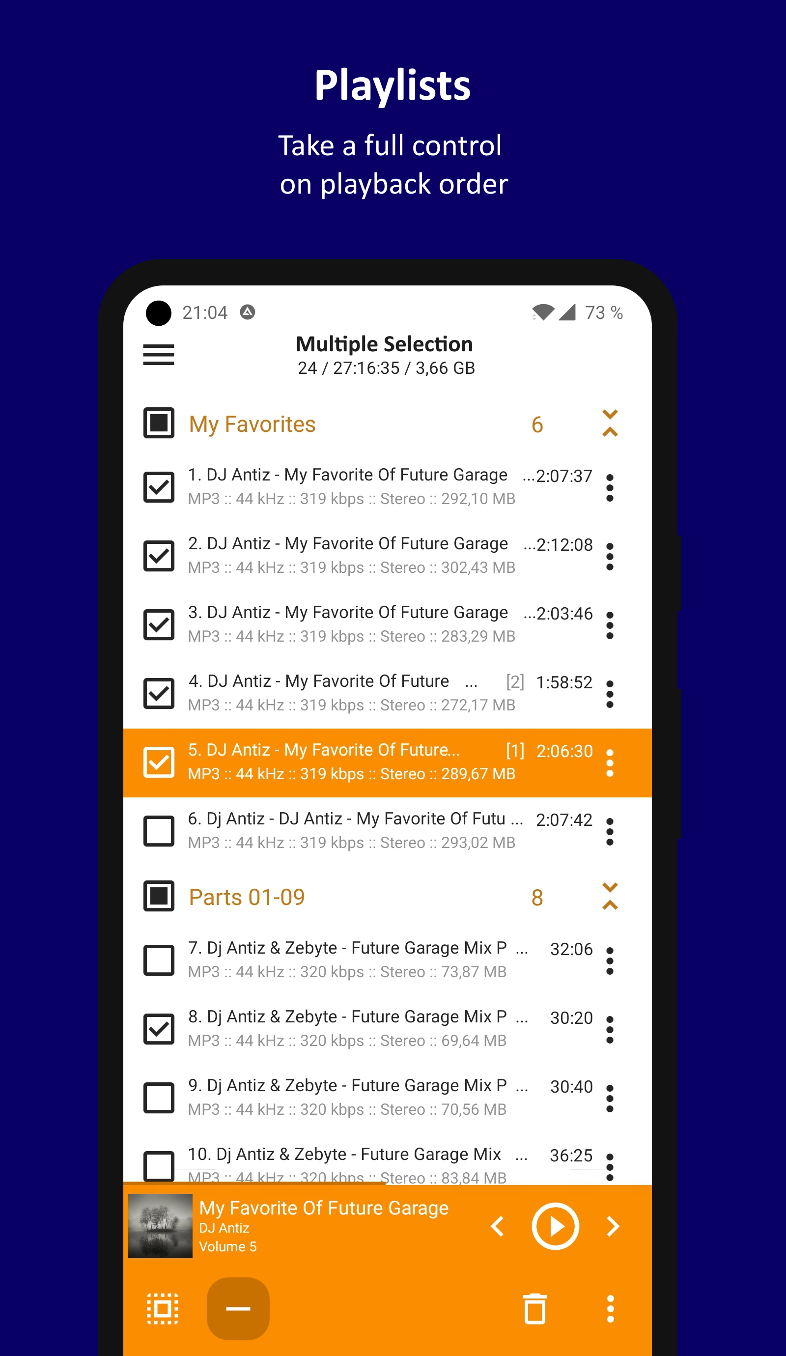 無料で Aimp アプリの最新版 Apkv3 10 Build 1036 09 02 21 をダウンロードー Android用 Aimp Apk の最新バージョンをダウンロード Apkfab Com Jp 無料で Aimp アプリの最新版 Apkv3 10 Build 1036 09 02 21 をダウンロードー Android用 Aimp Apk の最新バージョンをダウンロード Apkfab Com Jp