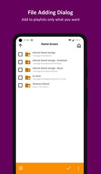 AIMP 截图 5