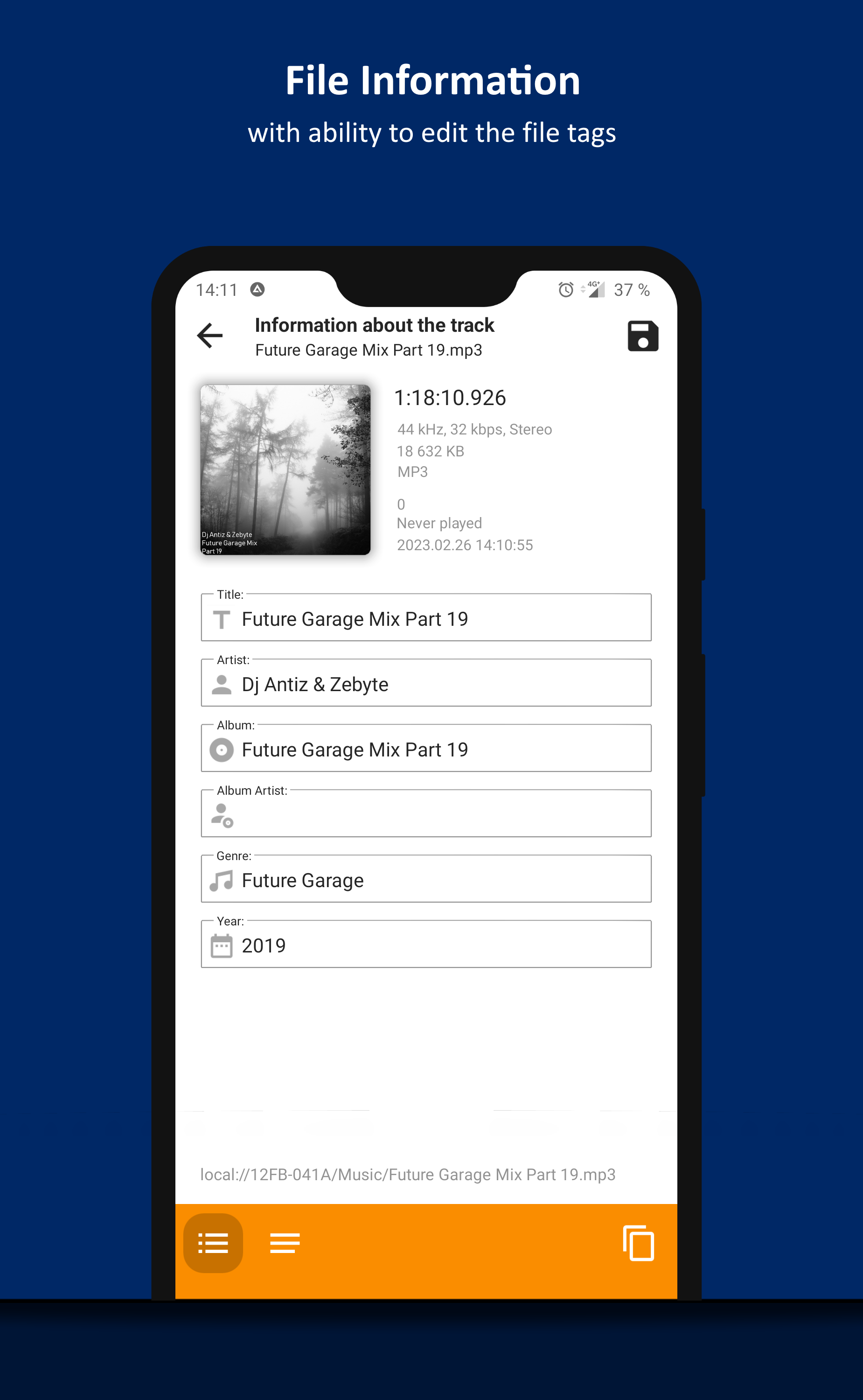 AIMP 4.00 released, now available for download - Neowin