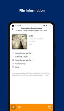 AIMP 截图 6
