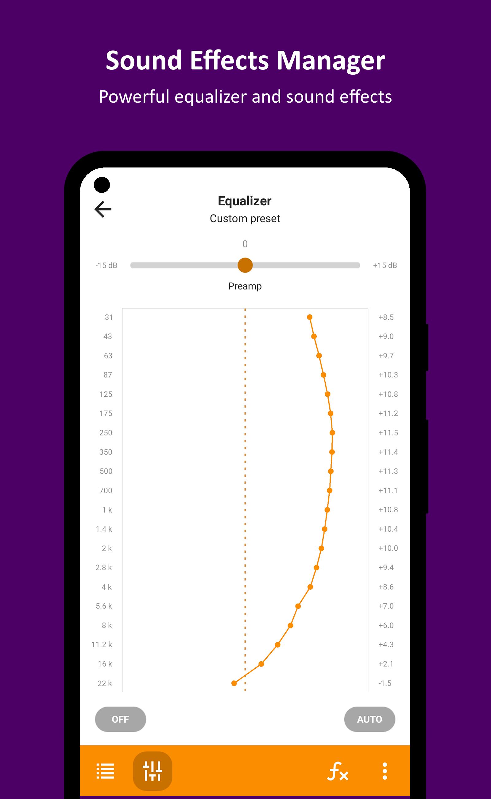 AIMP APK for Android Download AIMP APK for Android Download
