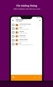 AIMP APK for Android Download