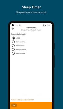 AIMP 截图 7