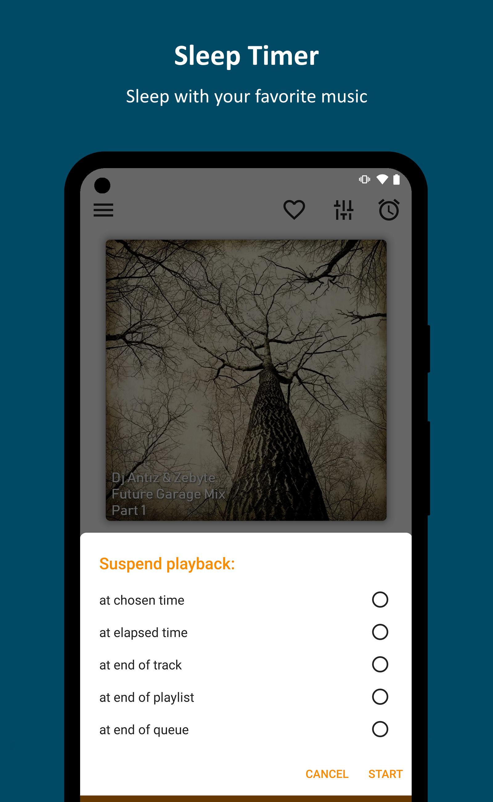 AIMP APK for Android Download AIMP APK for Android Download
