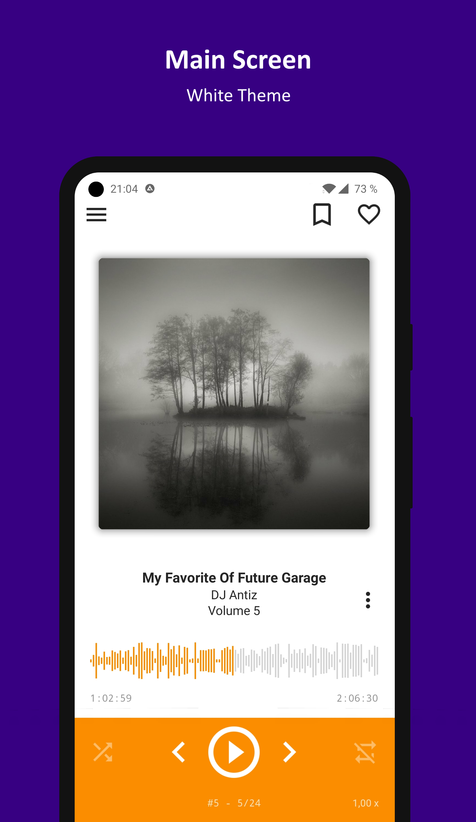 無料で Aimp アプリの最新版 Apkv3 10 Build 1036 09 02 21 をダウンロードー Android用 Aimp Apk の最新バージョンをダウンロード Apkfab Com Jp 無料で Aimp アプリの最新版 Apkv3 10 Build 1036 09 02 21 をダウンロードー Android用 Aimp Apk の最新バージョンをダウンロード Apkfab Com Jp