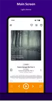 AIMP 포스터