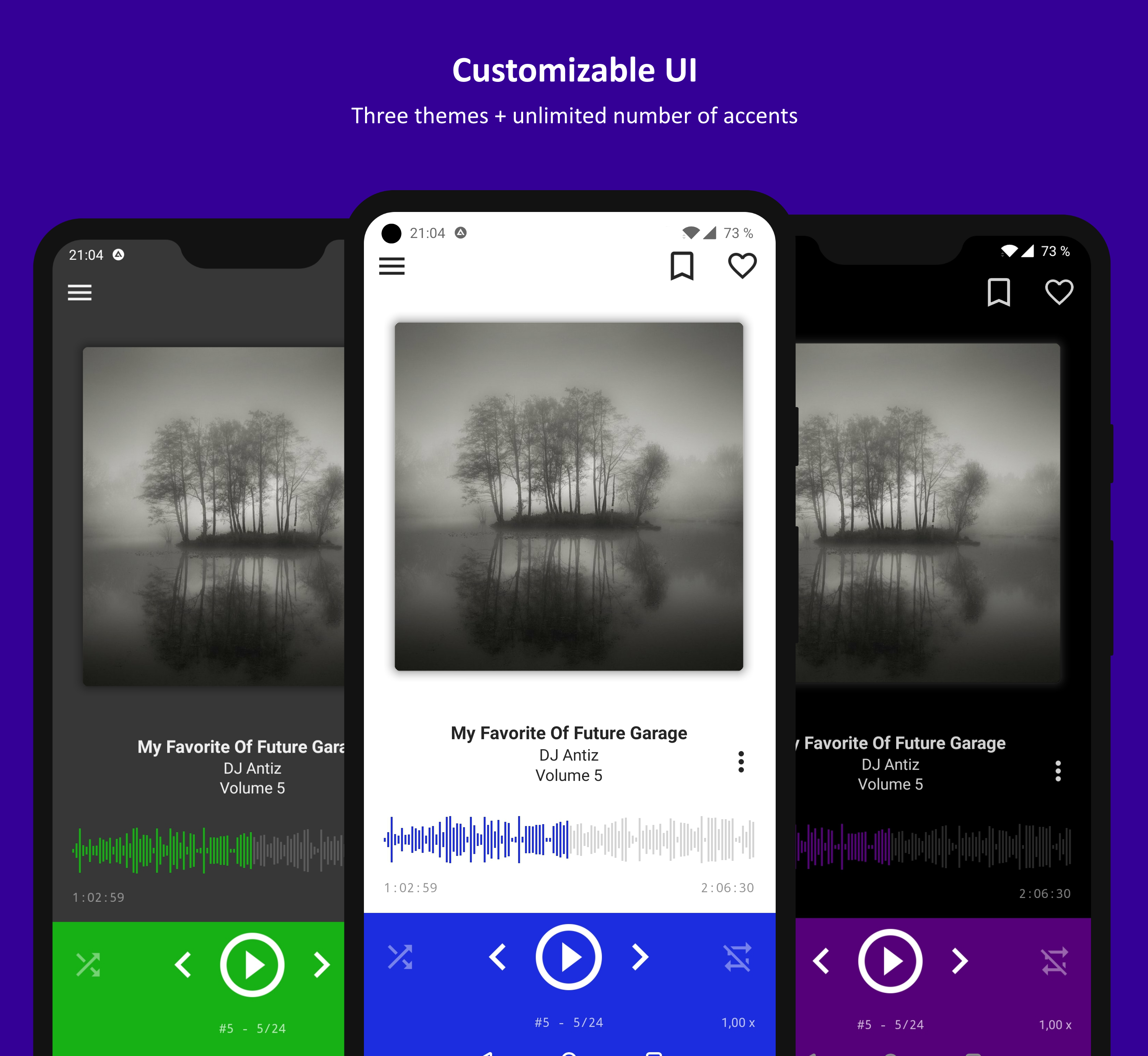 無料で Aimp アプリの最新版 Apkv3 10 Build 1036 09 02 21 をダウンロードー Android用 Aimp Apk の最新バージョンをダウンロード Apkfab Com Jp 無料で Aimp アプリの最新版 Apkv3 10 Build 1036 09 02 21 をダウンロードー Android用 Aimp Apk の最新バージョンをダウンロード Apkfab Com Jp