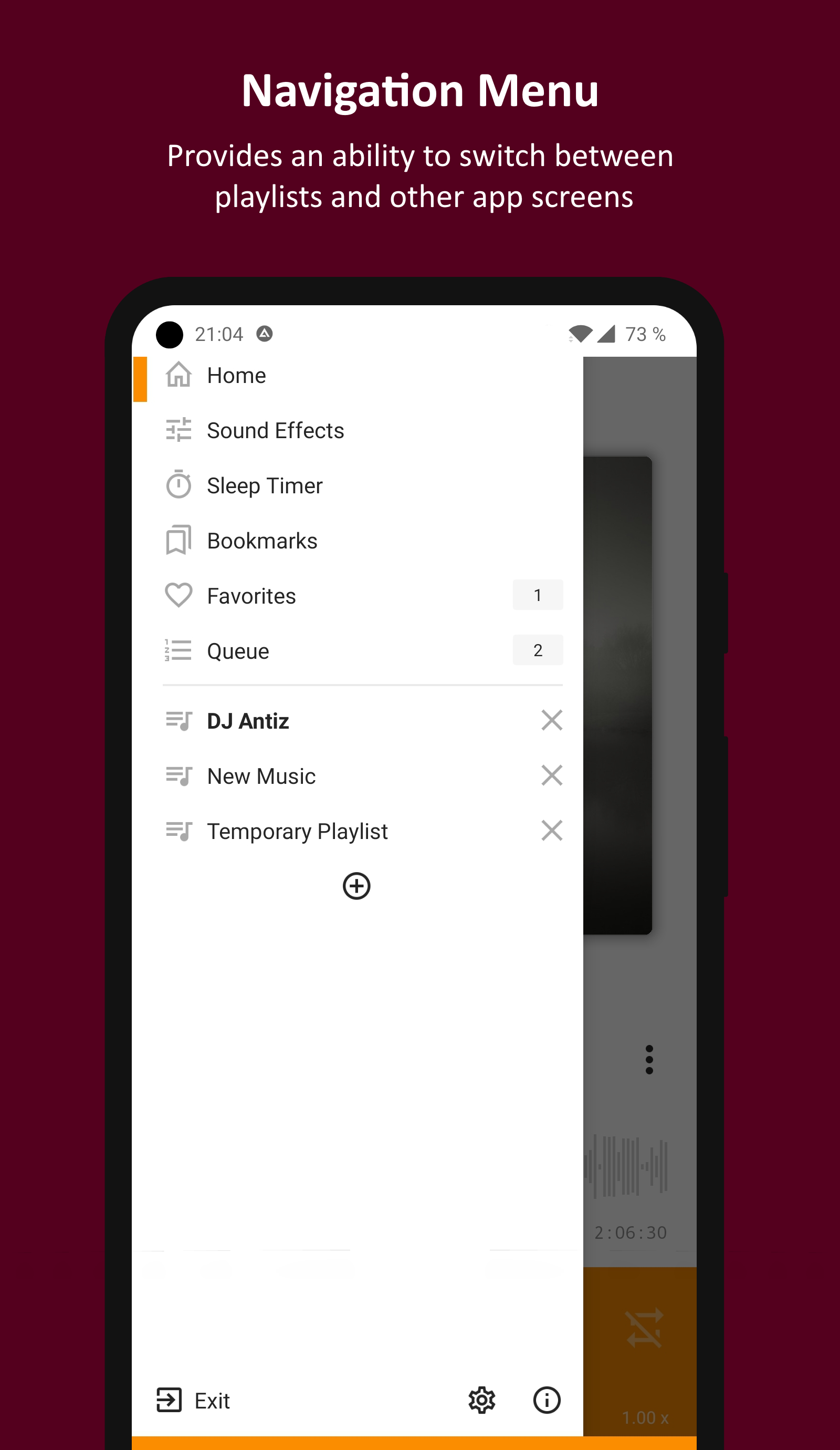無料で Aimp アプリの最新版 Apkv3 10 Build 1036 09 02 21 をダウンロードー Android用 Aimp Apk の最新バージョンをダウンロード Apkfab Com Jp 無料で Aimp アプリの最新版 Apkv3 10 Build 1036 09 02 21 をダウンロードー Android用 Aimp Apk の最新バージョンをダウンロード Apkfab Com Jp