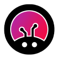 Aimploy