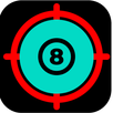 Aim Pool - Guidelines Tool V4 APK