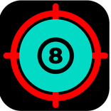 Aim Pool - Guidelines Tool V4