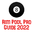Aim Pool Pro Guide 2022