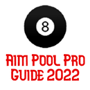 Aim Pool Pro Guide 2022 APK