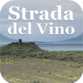 Strada del Vino Costa Toscana