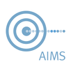 AIMS-Pro APK