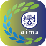 AIMS WC Agri