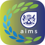 AIMS WC Agri Pro