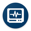 Lab QMS Tool APK
