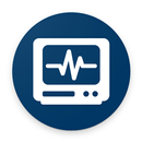 Lab QMS Tool APK