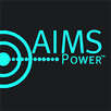 AIMSBATC APK