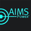 آیکون‌ AIMSBATC