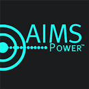 APK AIMSBATC
