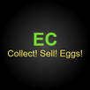 Egg Collector APK