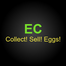 Egg Collector APK