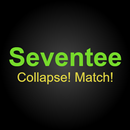 Seventee APK