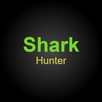 Shark Hunter APK
