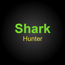 Shark Hunter APK