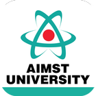 Student SIMS иконка