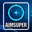 AIM Super - GFX Tool