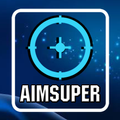 AIM Super - GFX Tool