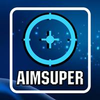 AIM Super - GFX Tool 海報