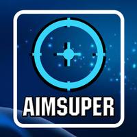 AIM Super - GFX Tool penulis hantaran