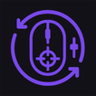 AimSync Sensitivity Converter