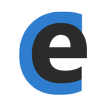 eCrew
