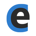 eCrew 아이콘