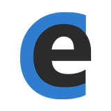 eCrew-icoon