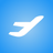 eOps APK
