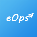 eOPS mobile app APK