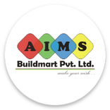 AIMS-ERP