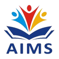 AIMS Gonda Teacher