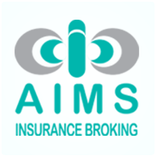 Aims Insurance App
