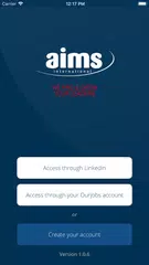 AIMS XAPK download