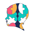 Smart Autism Barta ไอคอน