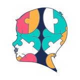 Smart Autism Barta APK